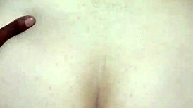 tinder late night hookup