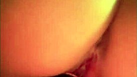 Sisi Rose Wants Her Pussy Ate and Creampie.