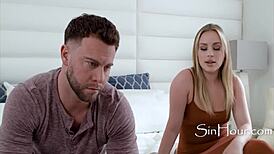 watching fiance fuck long time crush at wedding