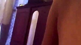 rashma submitted to me