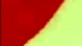 vietnam hot wife bent over for doggystyle with big ass?