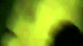 south american transgender miss t sharing her story 😊