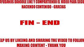 Innocent stepdaughter helps perverted old stepfather. His monster cock takes over her tight teen ass.