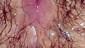 wow, check this vietnamese teacher getting down fast!