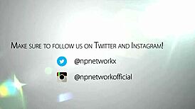 Stepsis Kiara Cole Compares Cock Size With Stepbro