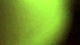 Intense blowjob leads to doggy style fucking and missionary creampie with dripping cum on tight shaved pussy