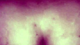 She met a stranger at the party last night. They fucked bareback, cheating on her husband.