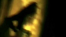 south american transgender miss t sharing her story 😊