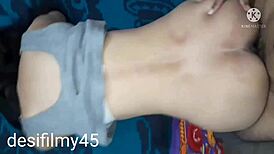 Hey, wanna see first time pussy banging in HD?