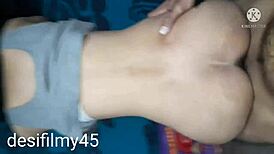 Hey, wanna see first time pussy banging in HD?