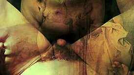 Meneroka Dua Abad Seni Vintage