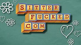 Big Cock Fucks Mouth And Ass Hard