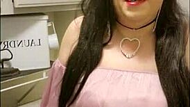 shopping stories 85 - mini swap meet haul