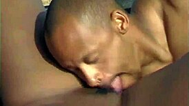 scene 12 from black tushy pink volume 5