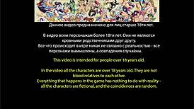 Complete Being A Dik Episode 9 Part 4 Gameplay, Sexy Teacher And College Girls In Halloween Party!