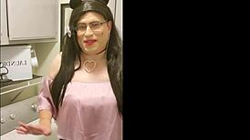 shopping stories 85 - mini swap meet haul