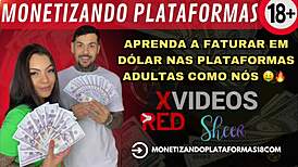 Beautiful Babe Gets Wet Pussy in Hotel Doggy After Beach