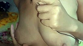 I made a verification video