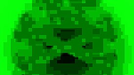 caught my naughty friend slacking on studies and took her on the table