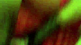 rashma submitted to me