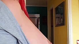 calentando el heating the atmosphere