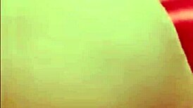 vietnam hot wife bent over for doggystyle with big ass?