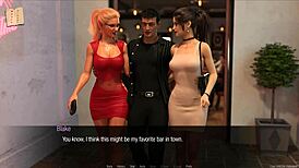 jessica oneils hard news 105 game quest