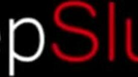 taboo secrets with mature uncle and teen gia derza in hardcore blowjob