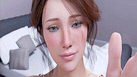 playing heart problems part 8 adult games