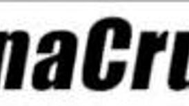 Licensed to Blow - Solhey Cancino’s tiny 18+ box wrecked in garage