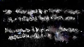 Is that tiny object your penis in this femdom humiliation POV scenario?