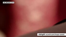 art of detail - artistic depiction of teen 18+ beauty