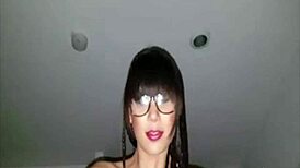 i remember fucking alex with oral and toys