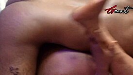 gcent's a total sex addict! 😏