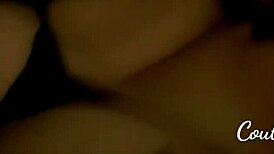 i slide my big cock into this gorgeous ass so deliciously.