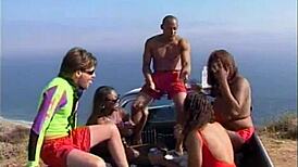 scene 12 from black tushy pink volume 5