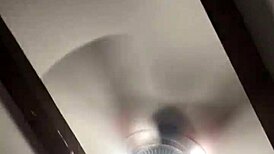 tinder late night hookup