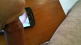 Cum Tribute To Asian Slut Part3