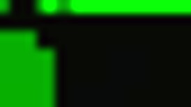 Can she handle that massive toy?