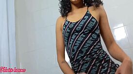 doctor said fuck my pussy hard?