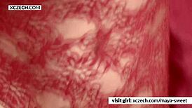 art of detail - artistic depiction of teen 18+ beauty