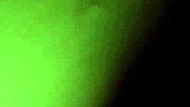 esta vez por favor no metas tu verga en mi culo porque duele mucho