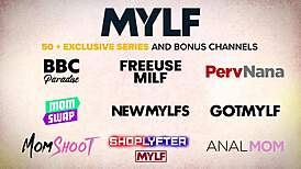 payton preslee delivers oily interracial massage with bbc