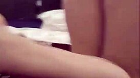 wow, cuckold buchona de hermosillo got brought by her hubby just to get pounded hard! 😍