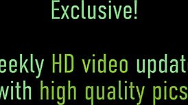 Milf busty Sara Jay dapat kongkekan keras dari King Noire