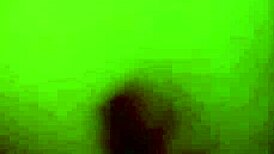 i slide my big cock into this gorgeous ass so deliciously.