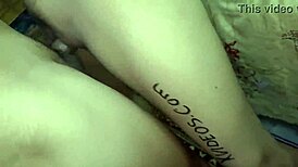 I made a verification video