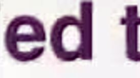 Mambos Carnaval 2024 Brazil - Sexy Girl Parades Nearly Naked Before Orgy Party