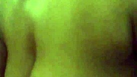 rashma submitted to me