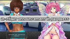 Huniepop Double Date Too Early